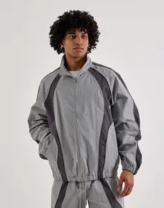 Mens EPTM Century Jacket