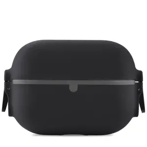 WorryFree Gadgets Silicone Case for AppleAirpod Pro 2