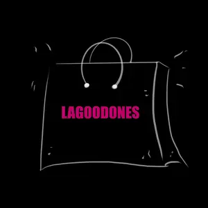 lagoodones llc
