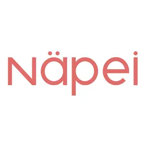 NAPEI shop logo