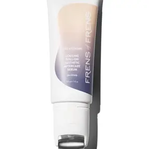 TAKE AFTERCARE arnica serum roller for recovery fillers bruise and cosmetic injections Hyaluronic Acid Hydrating Skincare Acne Aesthetic Aloe Vera Aloe Applicator Gentle Lightweight