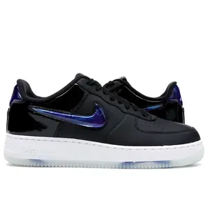 Nike Men's Air Force 1 Low Playstation (2018), from StockX