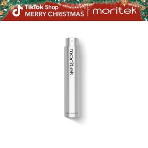 Moritek BOTOX MIST (10ml pocket-size)｜Sculpt, Hydrating & Smooth Skin, Reduces Fine Lines, BOTOX IN BOTTLE