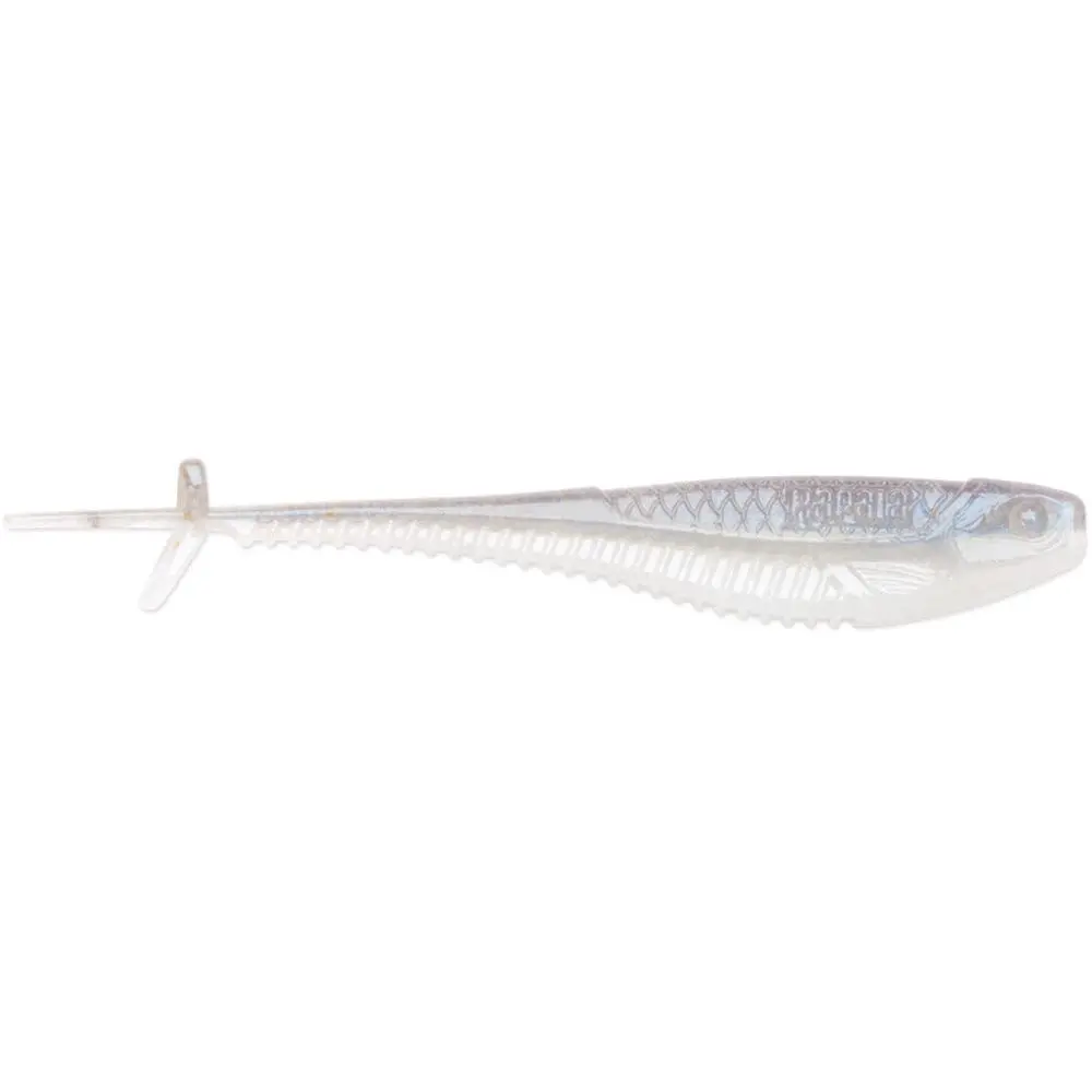 Rapala Crush City Mooch Minnow - 4.5 Inch