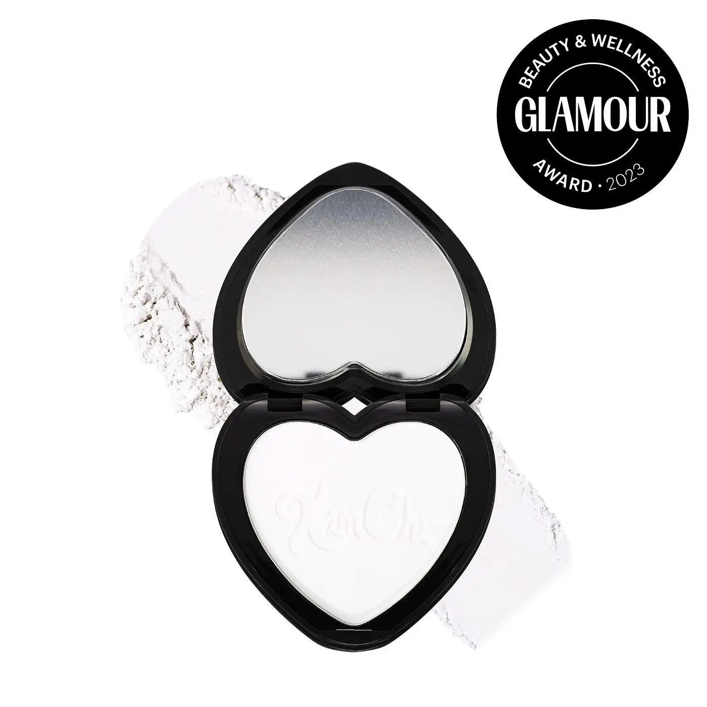 02 THAT WHITE POWDER