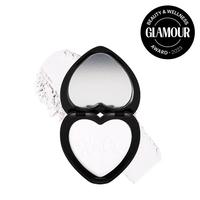 02 THAT WHITE POWDER