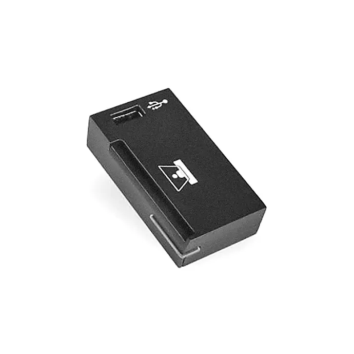 Lexmark Contact Authentication Device 57X0300