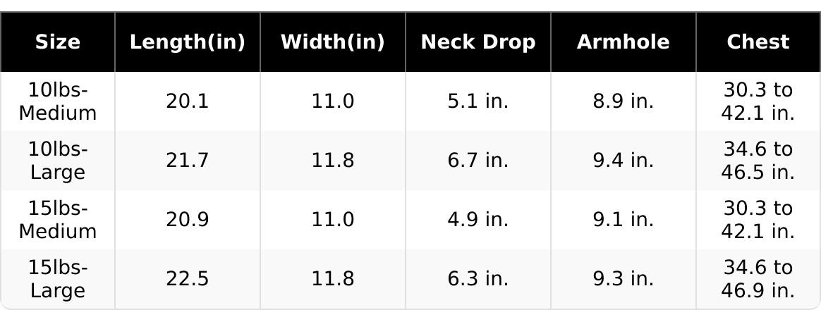 【SpringStatements】ZELUS Weighted Vest, 10&15lb. Z-Fit Weight Vest for Women Men with Adjustable Soft Iron Weights, Unisex Training Vest for Walking Strength Training, Workout Vest with Pockets Reflective Strip 【SpringStatements】ZELUS Weighted Vest, 10&15lb. Z-Fit Weight Vest for Women Men with Adjustable Soft Iron Weights, Unisex Training Vest for Walking Strength Training, Workout Vest with Pockets Reflective Strip