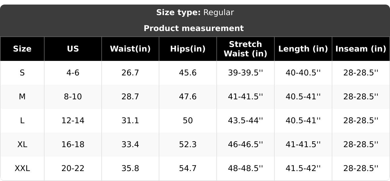TARSE Cozy Fleece Lined Wide Leg Sweatpants Elastic Drawstring Waist Baggy Barrel Lounge Pants with Pockets