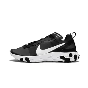 React Element 55 BQ6166 003