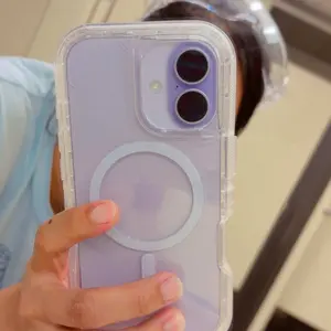 review image 7