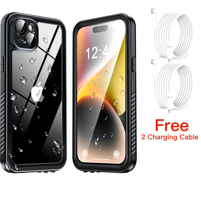 aiphon15 - TikTok Shop