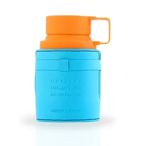 Odyssey Mandarin Sky by Armaf EDP Spray, 3.4oz