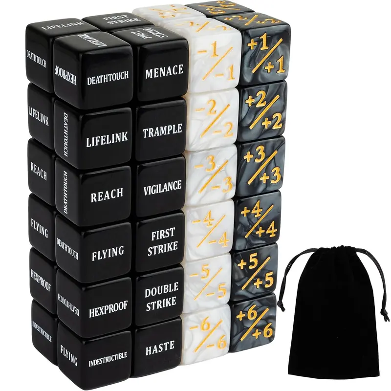 magic the gathering how many cards in a deck - TikTok Shop magic the gathering how many cards in a deck - TikTok Shop