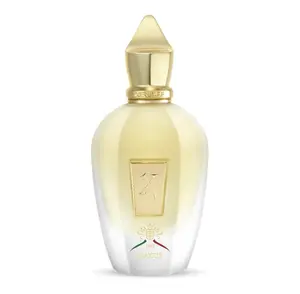 XERJOFF Naxos Par - Luxury for Men & Women