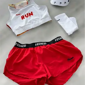 running / workout Merch