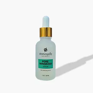 DANAPAZ Pore Minimizer Serum