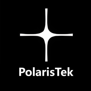PolarisTek