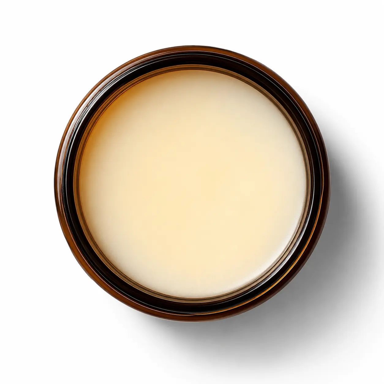 Scented Body Balm | 4 oz | Lasting Fragrance | Hydrating