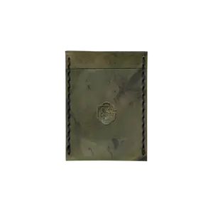 Scout