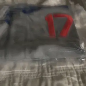 review image 6