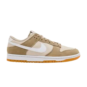 Nike Dunk Low SE 'Light Orewood Gum'