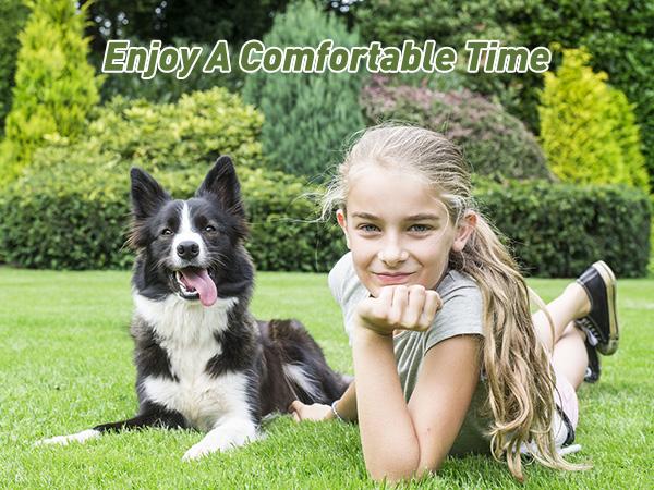 Realistic Artificial Grass Rug Indoor Outdoor Pet-Friendly Dog Grass Mat for Garden Lawn Balcony Patio Backyard Wedding Christmas Decoration Durable & Versatile