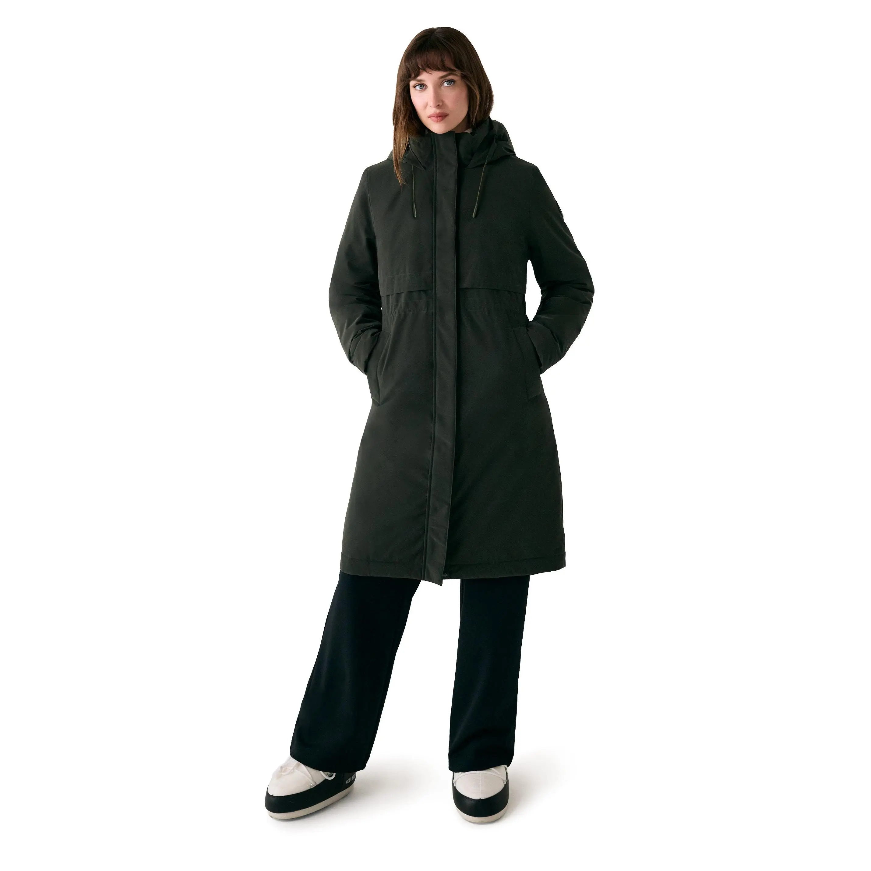 Lole Bristol Jacket