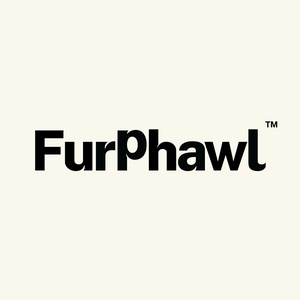 FurPhawl US