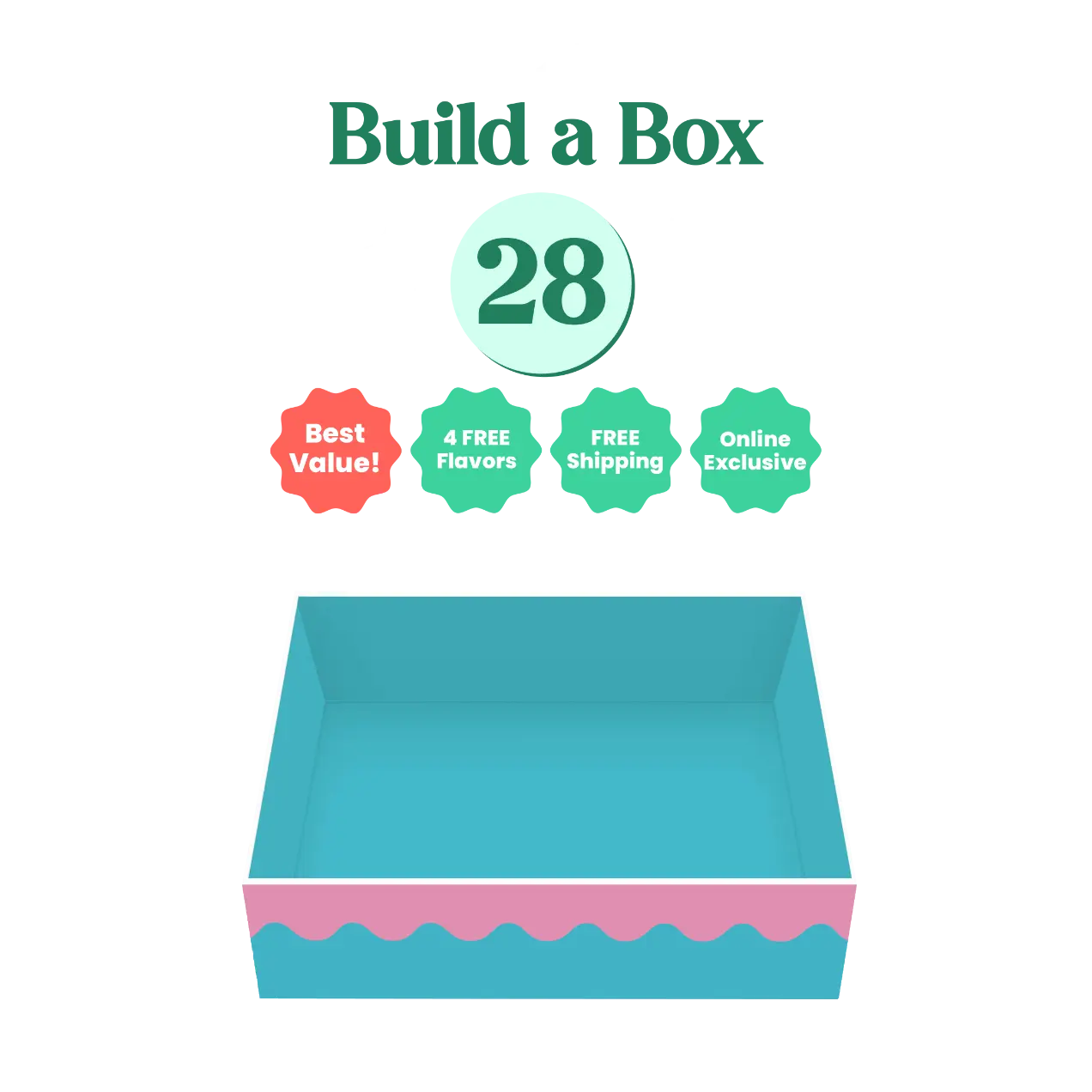 Build a Box 28