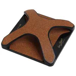 Simonis X-1 Pool Table Cloth Cleaning Tool. (Multi)