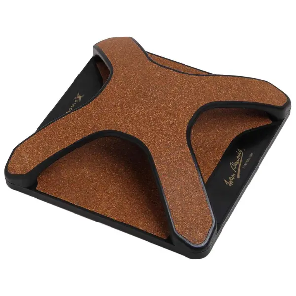 Simonis X-1 Pool Table Cloth Cleaning Tool. (Multi)