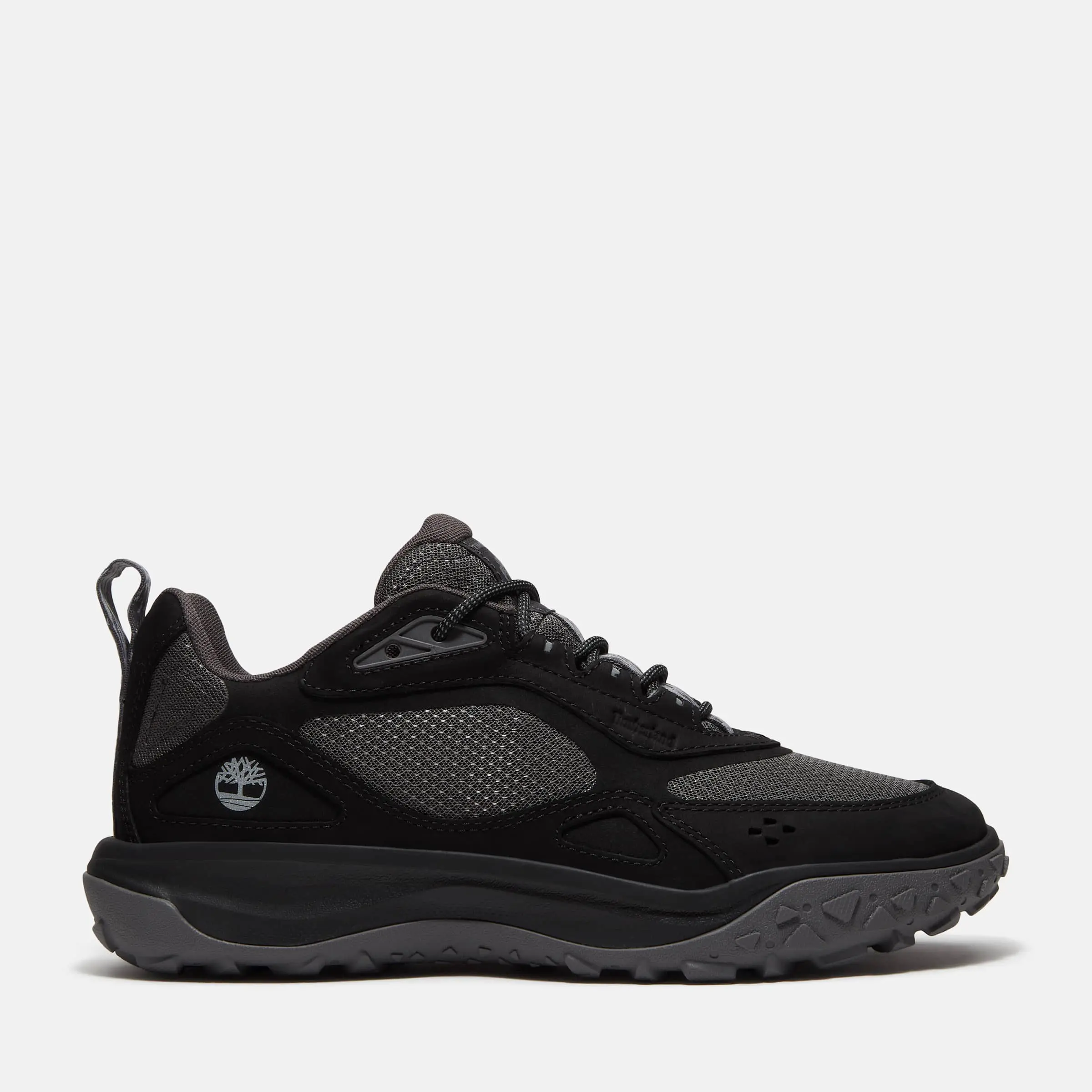 timberland nonnative 3eye classic - TikTok Shop