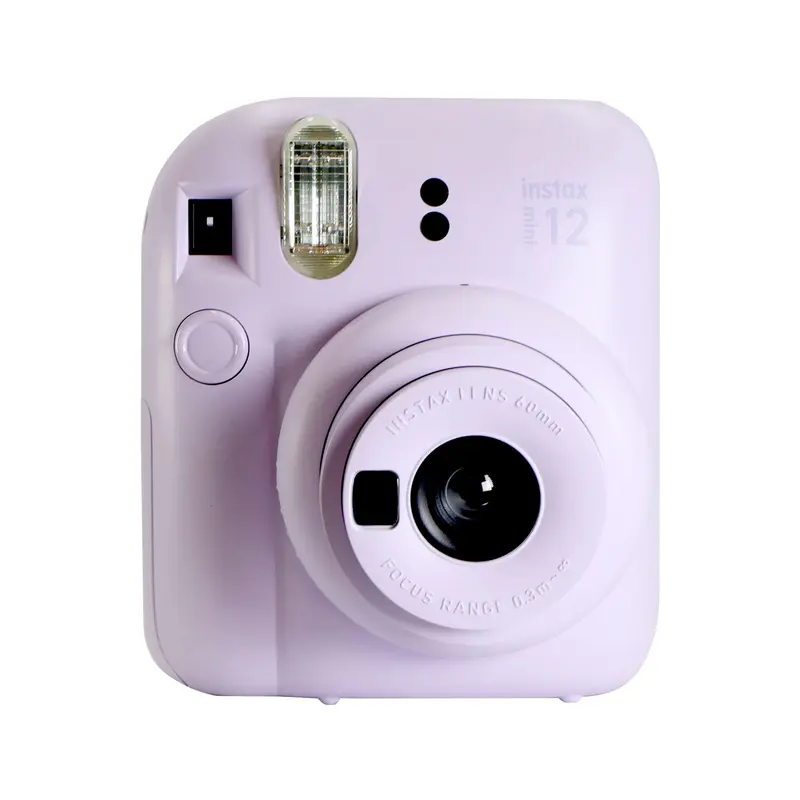 fujifilm finepix z110 - TikTok Shop