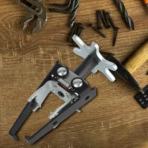 Expander Plier New Valve Spring Compressor Spring Keeper Tool Professional Remove Valve Auto Engine Overhead Valve Removal Tool