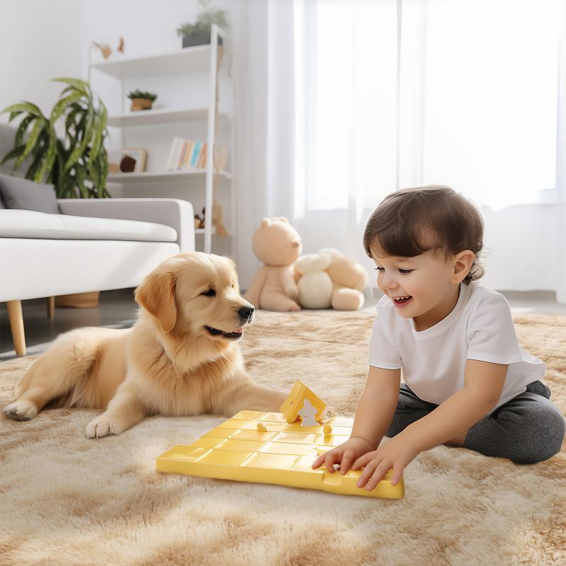 Large Size Shaggy Rugs, Big Plush Area Rug, Non-slip Soft Fluffy Carpet Mats for Livingroom Bedroom Nursery Home Decor Tie-dye Khaki