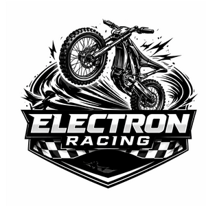 Electron Racing