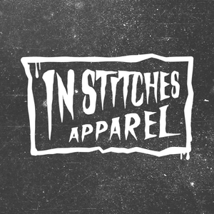 In Stitches Apparel