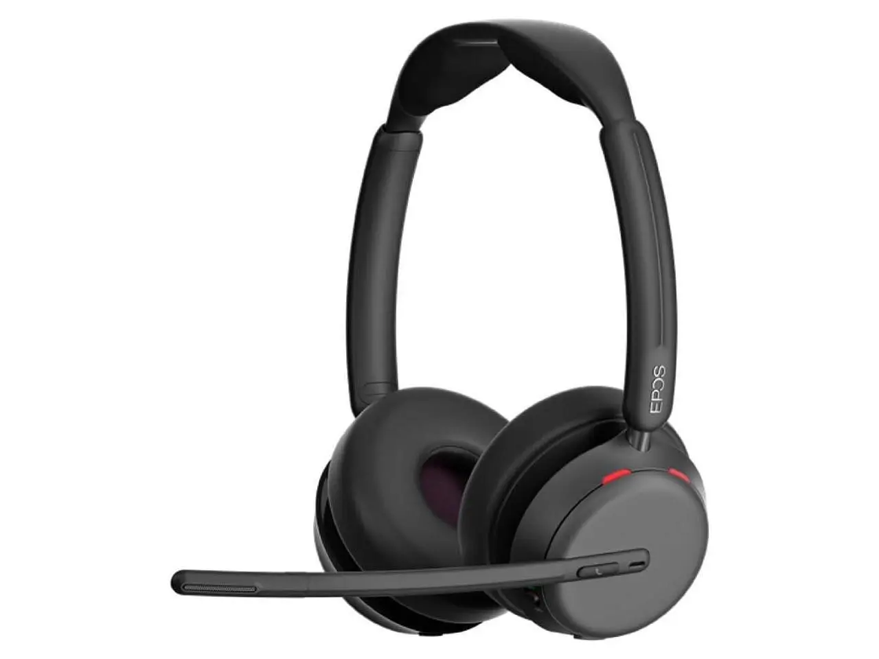 EPOS IMPACT 1060T Double-side Bluetooth Headset 1001138