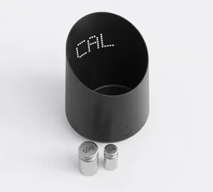 Subminimal Sub Scale- Digital Coffee Dosing Cup