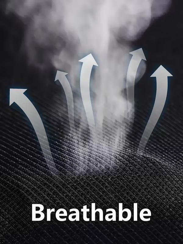 KA657F~1, School Season Apparel, Tee, Ideal Present for Enthusiasts And Companions KA657F~1, School Season Apparel, Tee, Ideal Present for Enthusiasts And Companions