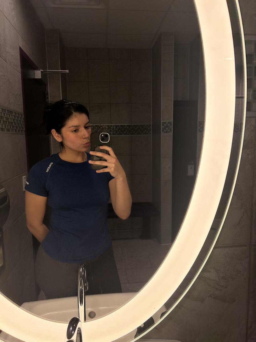 Item: Pack(black/Dark Grey/Fog Grey), M