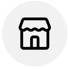 background preload poster image 