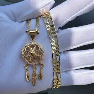 Dream Elegant Necklace for Women - Perfect for Any Occasion