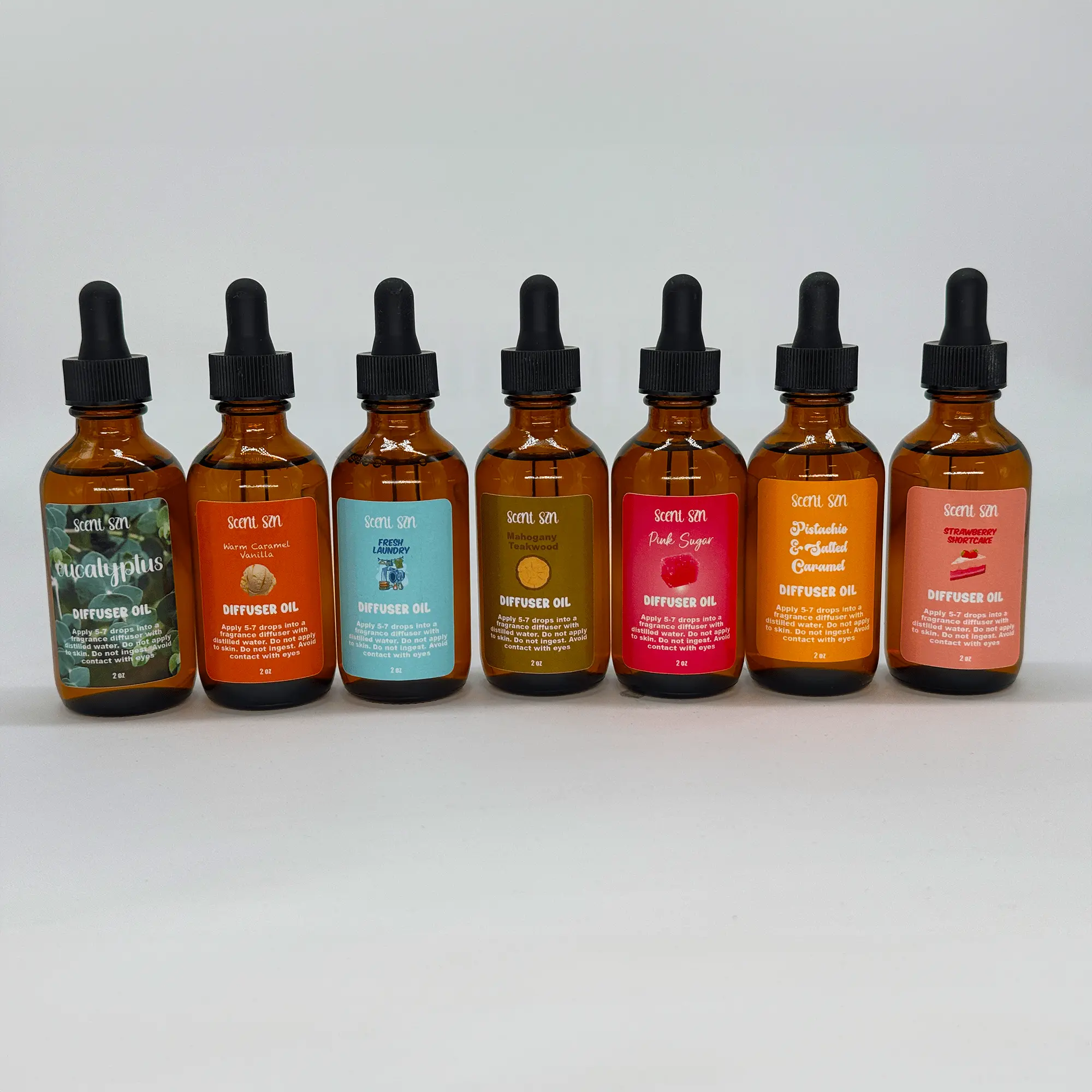2 oz diffuser oil 2 oz diffuser oil