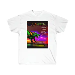 Pixel Power-Up