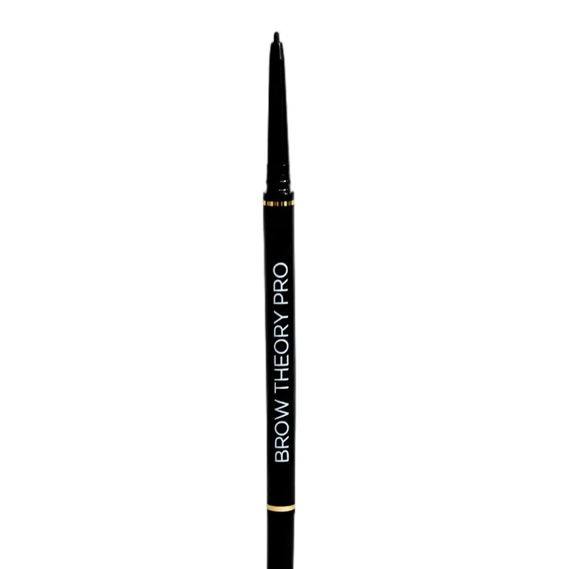 Brow Theory Pro precision eyebrow pencil