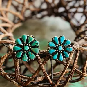 The Blossom Ring