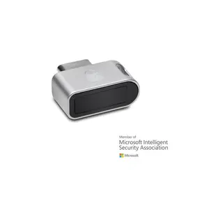 Kensington  VeriMark Guard USB-C Fingerprint Key