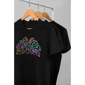 Eevee Evolution Shirt, Pokemon, Gotta to Catch em all, Cartoons, T-shirt